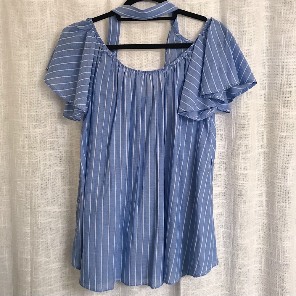 Boutique Top || L 💕